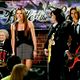 <b>Betty White, Jane Leeves, Valerie Bertinelli, Wendie Malick</b> Photo : Hot in Cleveland