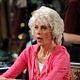 <b>Wendie Malick</b> Photo : Hot in Cleveland