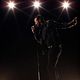 <b>Jason Lee</b> Photo : Memphis Beat