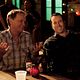 Memphis Beat : photo Jason Lee, Sam Hennings