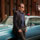 Memphis Beat : photo Jason Lee
