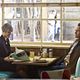 Memphis Beat : photo Beau Garrett, Jason Lee