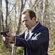 <b>Jason Lee</b> Photo : Memphis Beat