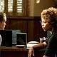 Memphis Beat : photo Alfre Woodard