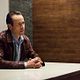 Memphis Beat : photo Jason Lee