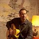 <b>Jason Lee</b> Photo : Memphis Beat