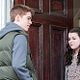 <b>Alexandra Socha, Gabriel Basso</b> Photo : The Big C