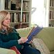 <b>Laura Linney</b> Photo : The Big C