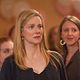 <b>Laura Linney</b> Photo : The Big C