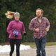 <b>John Benjamin Hickey, Laura Linney</b> Photo : The Big C
