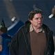 <b>Hugh Dancy, Oliver Platt</b> Photo : The Big C