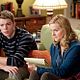 The Big C : photo Gabriel Basso, Laura Linney
