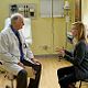 The Big C : photo Alan Alda, Laura Linney