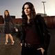 Photo - SERIE - Rizzoli & Isles : 8093