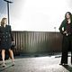 Photo - SERIE - Rizzoli & Isles : 8093