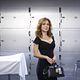 Photo - SERIE - Rizzoli & Isles : 8093