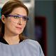 Rizzoli & Isles : photo Sasha Alexander