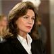 <b>Jacqueline Bisset</b> Photo : Rizzoli & Isles