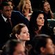 Rizzoli & Isles : photo Angie Harmon, Lee Thompson Young
