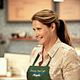 Rizzoli & Isles : photo Lorraine Bracco