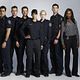 Rookie Blue : photo Ben Bass
