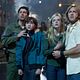 <b>Kyle Chandler</b> Photo : Super 8