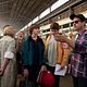 <b>Kyle Chandler</b> Photo : Super 8