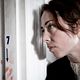 The Killing : photo Sofie Grabol