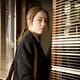 The Killing : photo Sofie Grabol