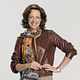 <b>Allison Janney</b> Photo : Mr. Sunshine