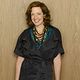 <b>Allison Janney</b> Photo : Mr. Sunshine