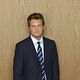 <b>Matthew Perry</b> Photo : Mr. Sunshine