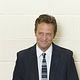 <b>Matthew Perry</b> Photo : Mr. Sunshine