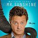 <b>Matthew Perry</b> Photo : Mr. Sunshine