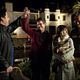 <b>Constance Zimmer, Greg Grunberg, Keegan-Michael Key, Stephen Rannazzisi</b> Photo : Love Bites