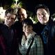 <b>Constance Zimmer, Greg Grunberg, Keegan-Michael Key, Stephen Rannazzisi</b> Photo : Love Bites