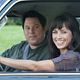 Love Bites : photo Greg Grunberg