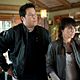 Love Bites : photo Constance Zimmer, Greg Grunberg