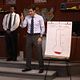 <b>Ben Rappaport, Rizwan Manji</b> Photo : Outsourced
