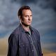 <b>Scott Patterson</b> Photo : The Event
