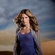 <b>Sarah Roemer</b> Photo : The Event