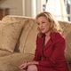 <b>Virginia Madsen</b> Photo : The Event