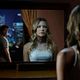 <b>Jason Ritter, Sarah Roemer</b> Photo : The Event