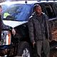<b>Jimmi Simpson, Malcolm J. Goodwin, Serinda Swan</b> Photo : Breakout Kings