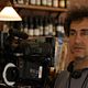 <b>Doug Liman</b> Photo : Fair Game