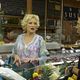 <b>Christine Ebersole, Mark Feuerstein, Paulo Costanzo</b> Photo : Royal Pains