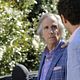 <b>Henry Winkler, Mark Feuerstein</b> Photo : Royal Pains