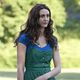 <b>Madeline Zima</b> Photo : Royal Pains