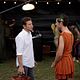 Royal Pains : photo Mark Feuerstein, Paulo Costanzo