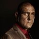 <b>Vinnie Jones</b> Photo : The Cape